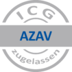 AZAV_grau-blau-ICG