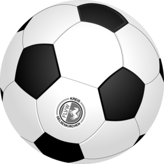 football-Logo