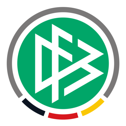 1024px-DFB_Logo_2017.svg