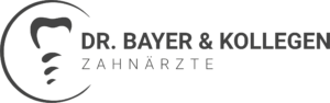 Dr. Bayer und Kollegen | Die Zahnexperten | Implantologie Landsberg
